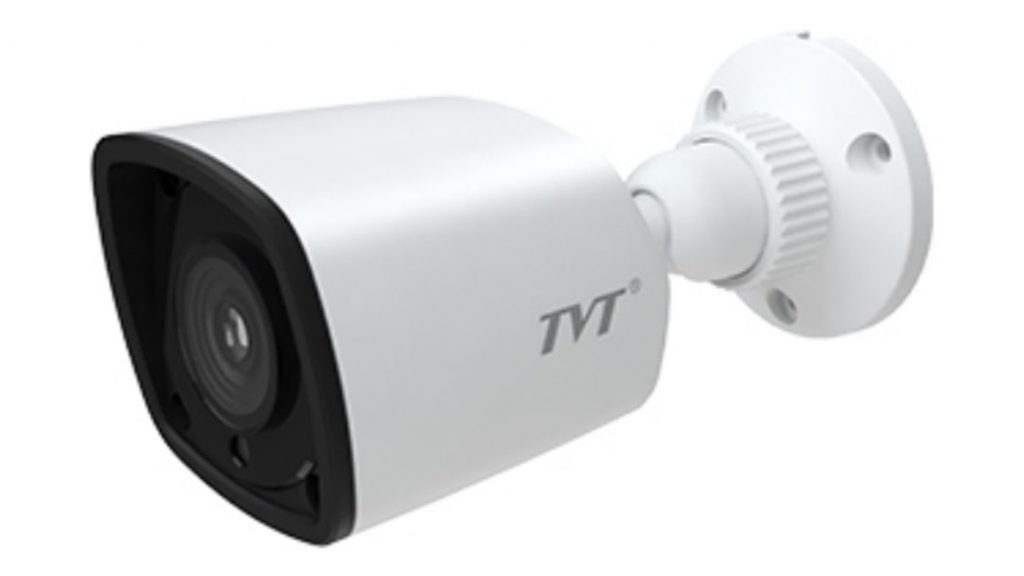 TVT-TD-7421AS1L-Wide