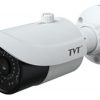 TVT-TD-7422AE2H-Wide