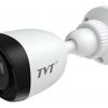 TVT-TD-7450AS-Wide