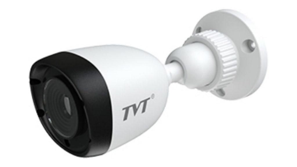 TVT-TD-7450AS-Wide