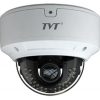 TVT-TD-7523AE2H-Wide