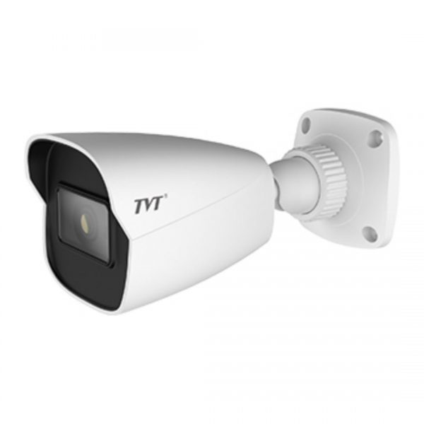 TVT-TD-9421S3-Main