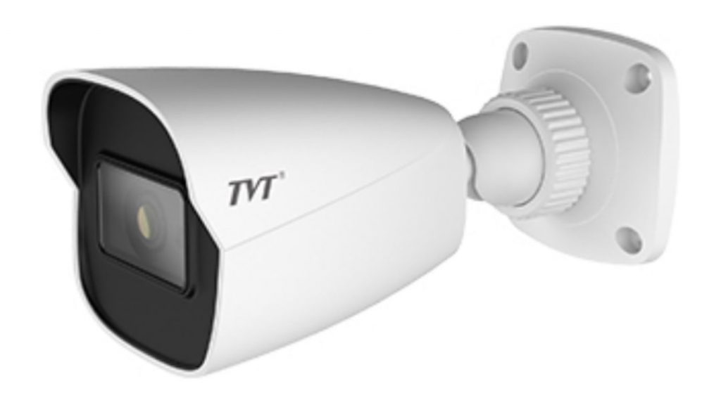 TVT-TD-9421S3-Wide