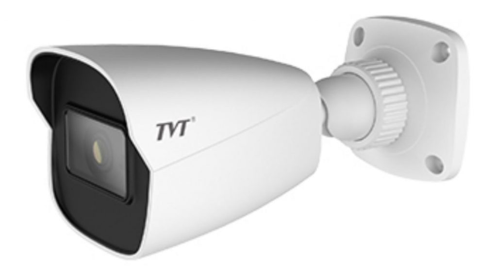 TVT-TD-9441E3-Wide