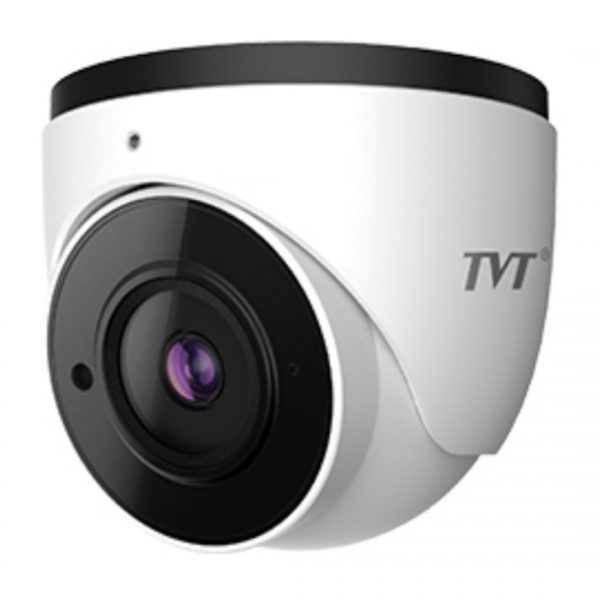 TVT-TD-9524S3-Main