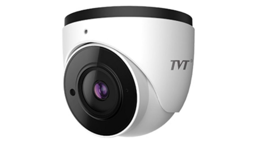 TVT-TD-9524S3-Wide