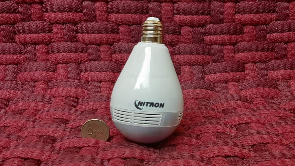 hitron-bulb-album-3-MATN