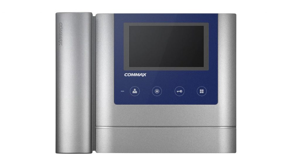 COMMAX-CDV-43MH-Wide1