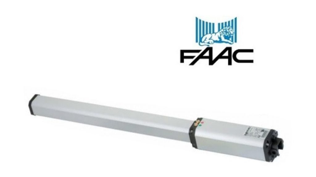 FAAC-402CBC-Wide5