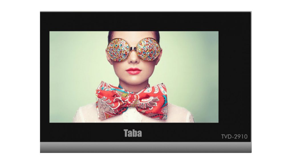 TABA-TVD-2910-Wide2