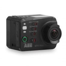 دوربین ورزشی AEE S71T Plus