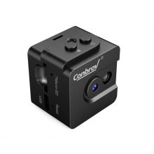 دوربین کوچک مخفی کانبرو Mini T16
