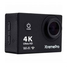 دوربین ورزشی XtremePRO 4K