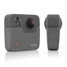 دوربین ورزشی 360 GoPro Fusion