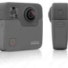 GOPRO-360-FUSION-Wide1