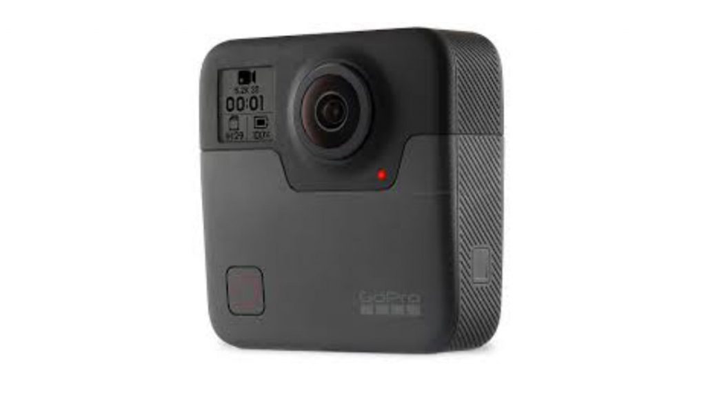 GOPRO-360-FUSION-Wide7