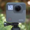 GOPRO-360-FUSION-Wide8