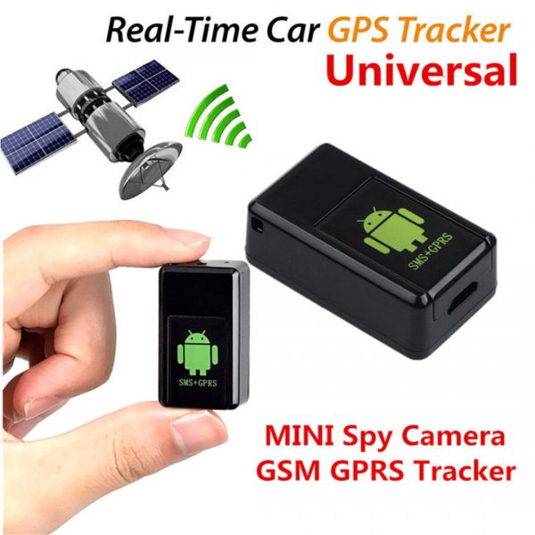 GPS-TRACKER-GF-08-Main