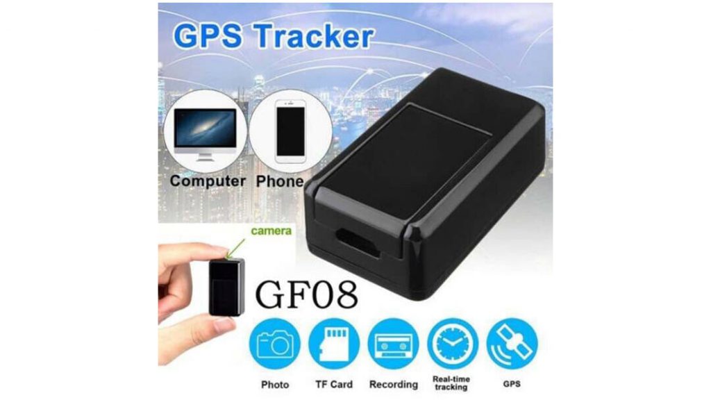 GPS-TRACKER-GF-08-Wide4