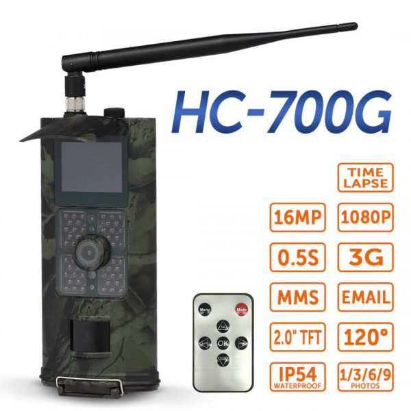 HC-700G-Main