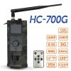 HC-700G-Wide1