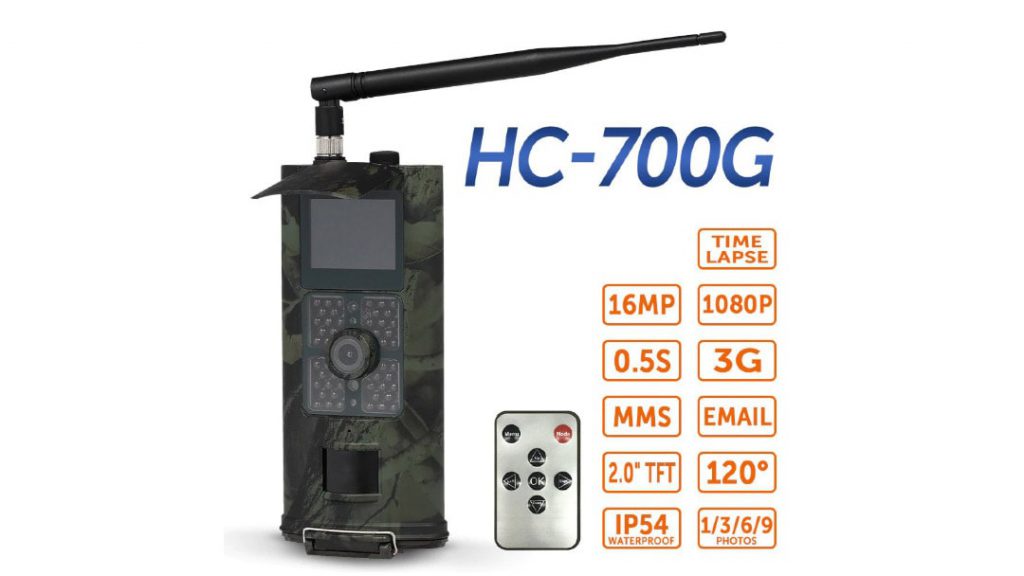 HC-700G-Wide1