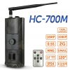 HC-700G-Wide7