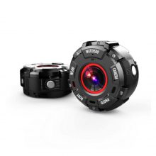 دوربین ورزشی سونی HDR-AS300